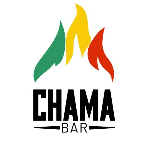 Avatar do usuário