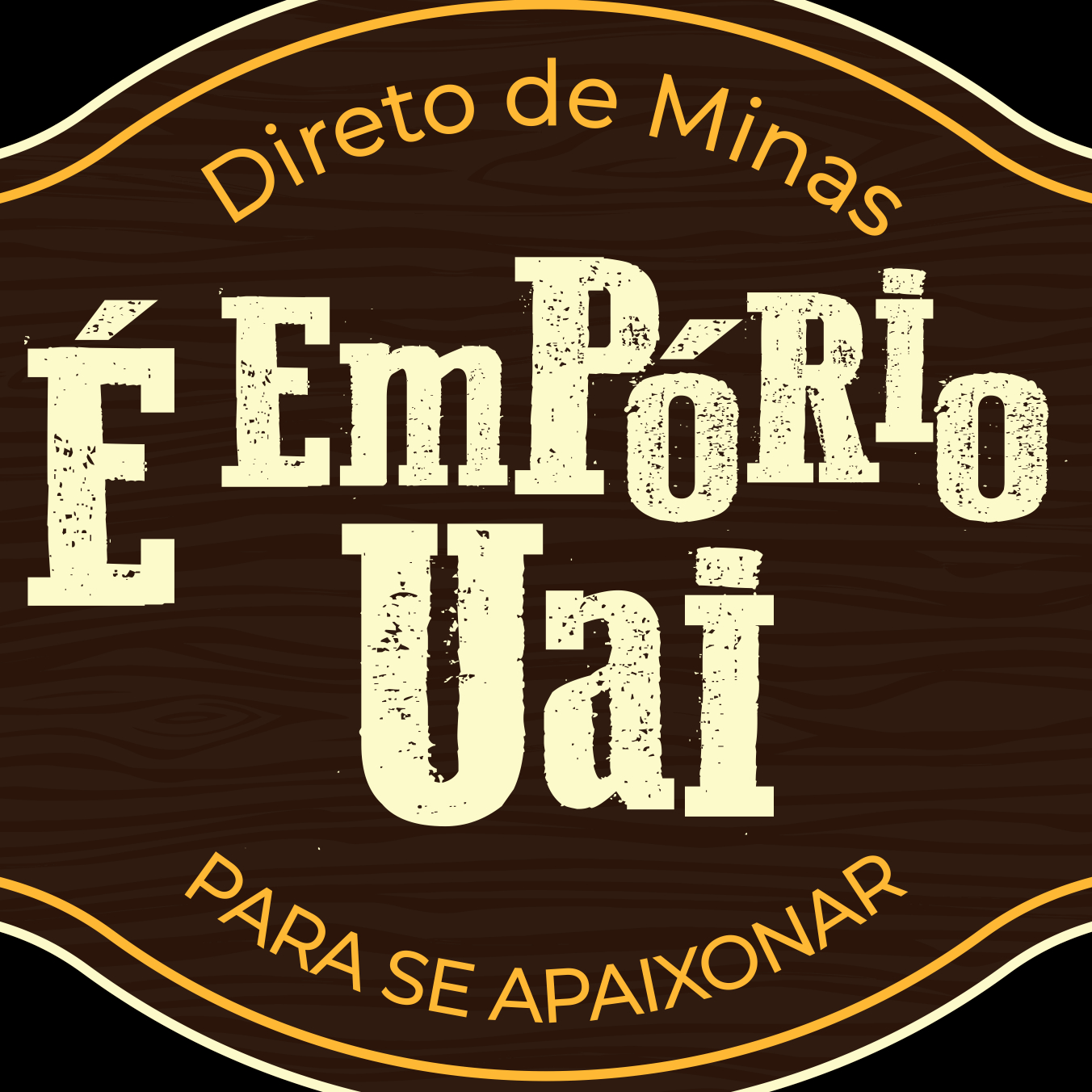 Avatar do usuário
