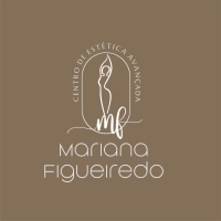 Avatar do usuário
