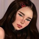 User's avatar