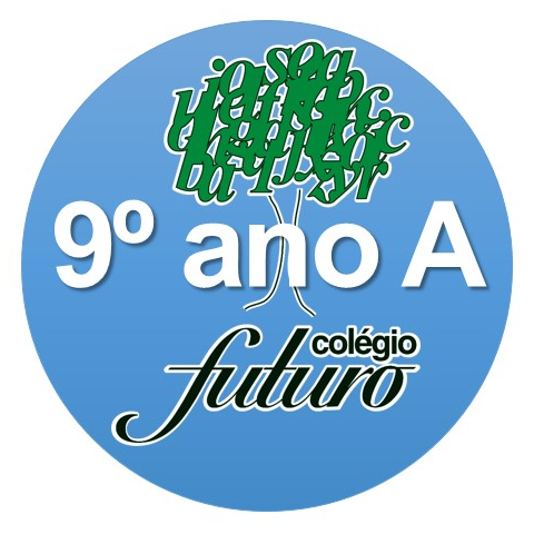Avatar do usuário