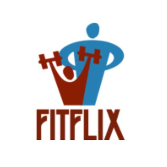User's avatar