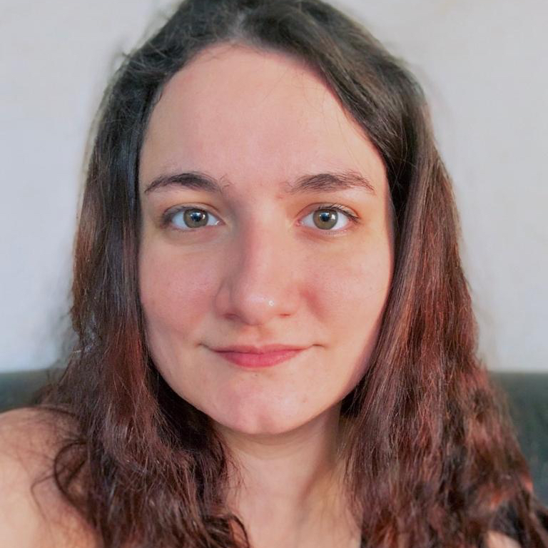 User's avatar