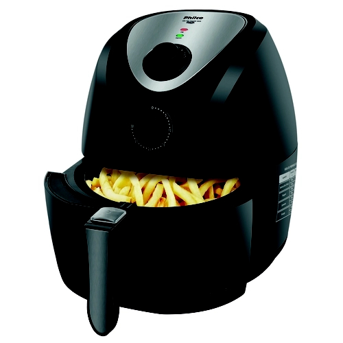 User's avatar