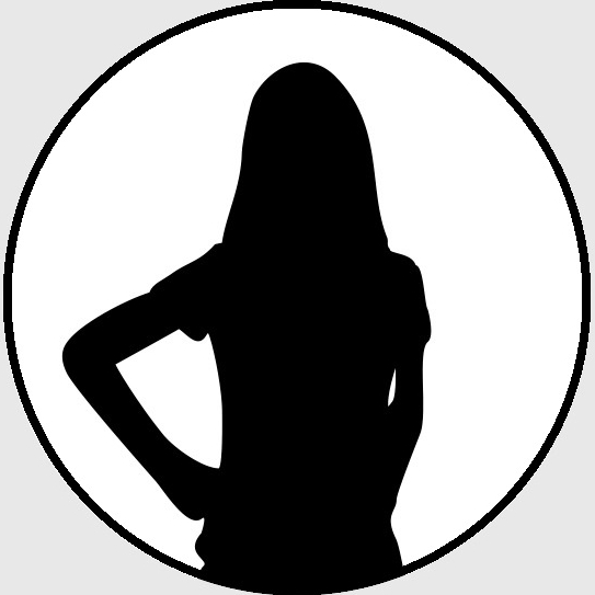 User's avatar