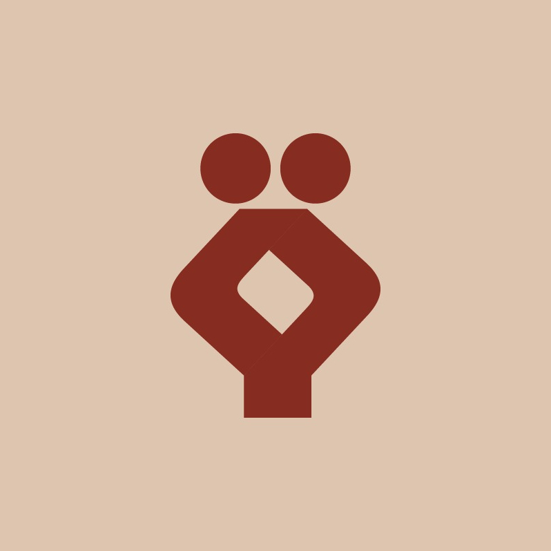 Avatar do usuário