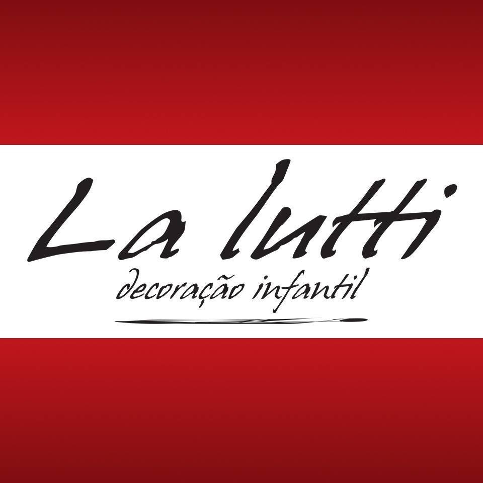 Avatar do usuário