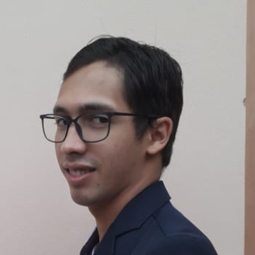 User's avatar