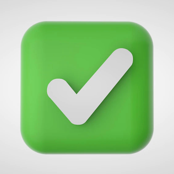 User's avatar