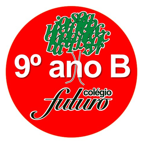 Avatar do usuário