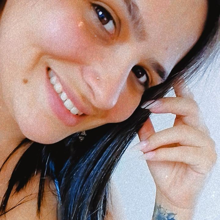 User's avatar