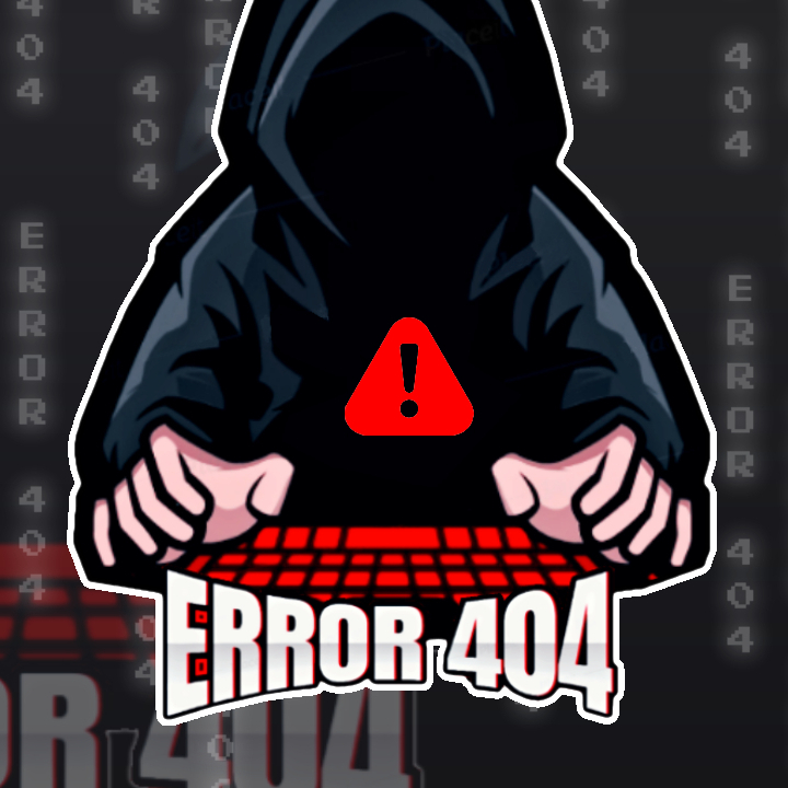User's avatar