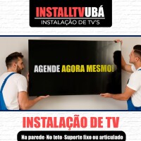 Avatar do usuário