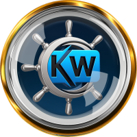 Avatar do usuário