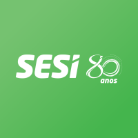 Avatar do usuário