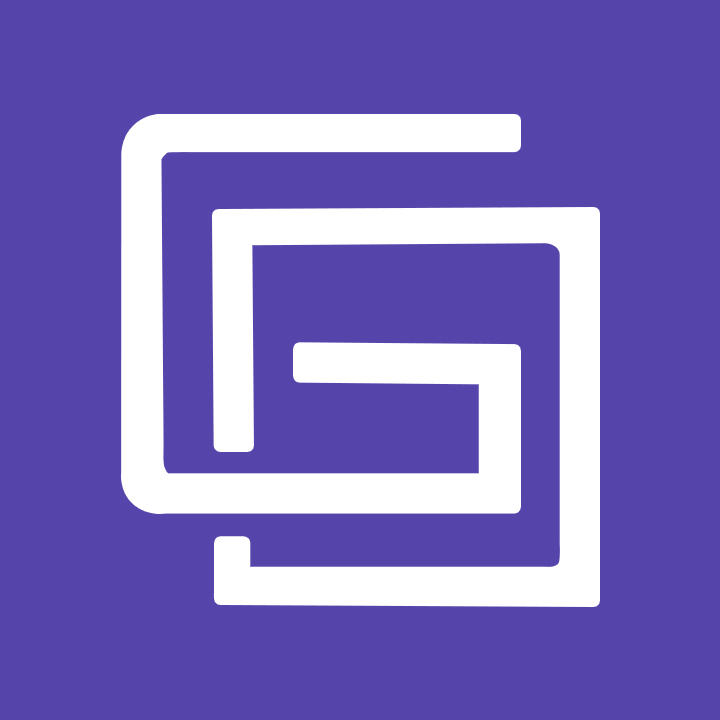 User's avatar