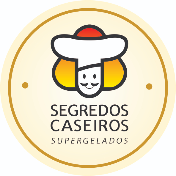 Avatar do usuário