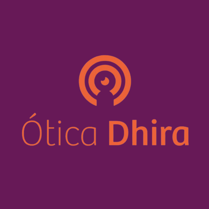 Avatar do usuário