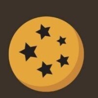 Avatar do usuário