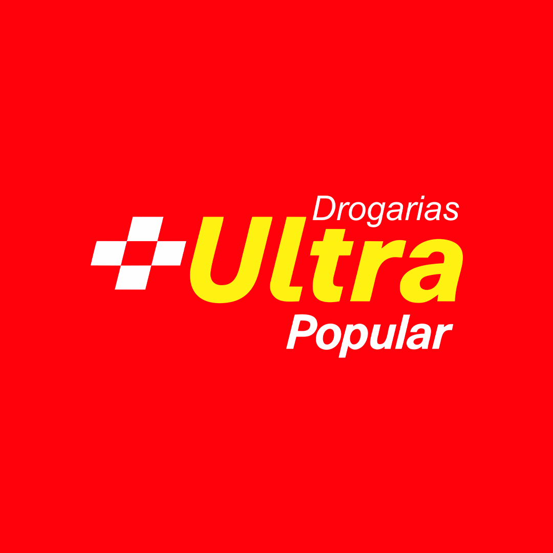 Avatar do usuário