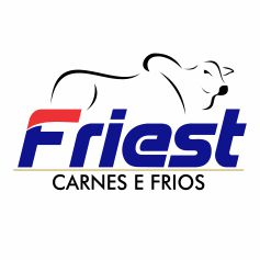 Avatar do usuário