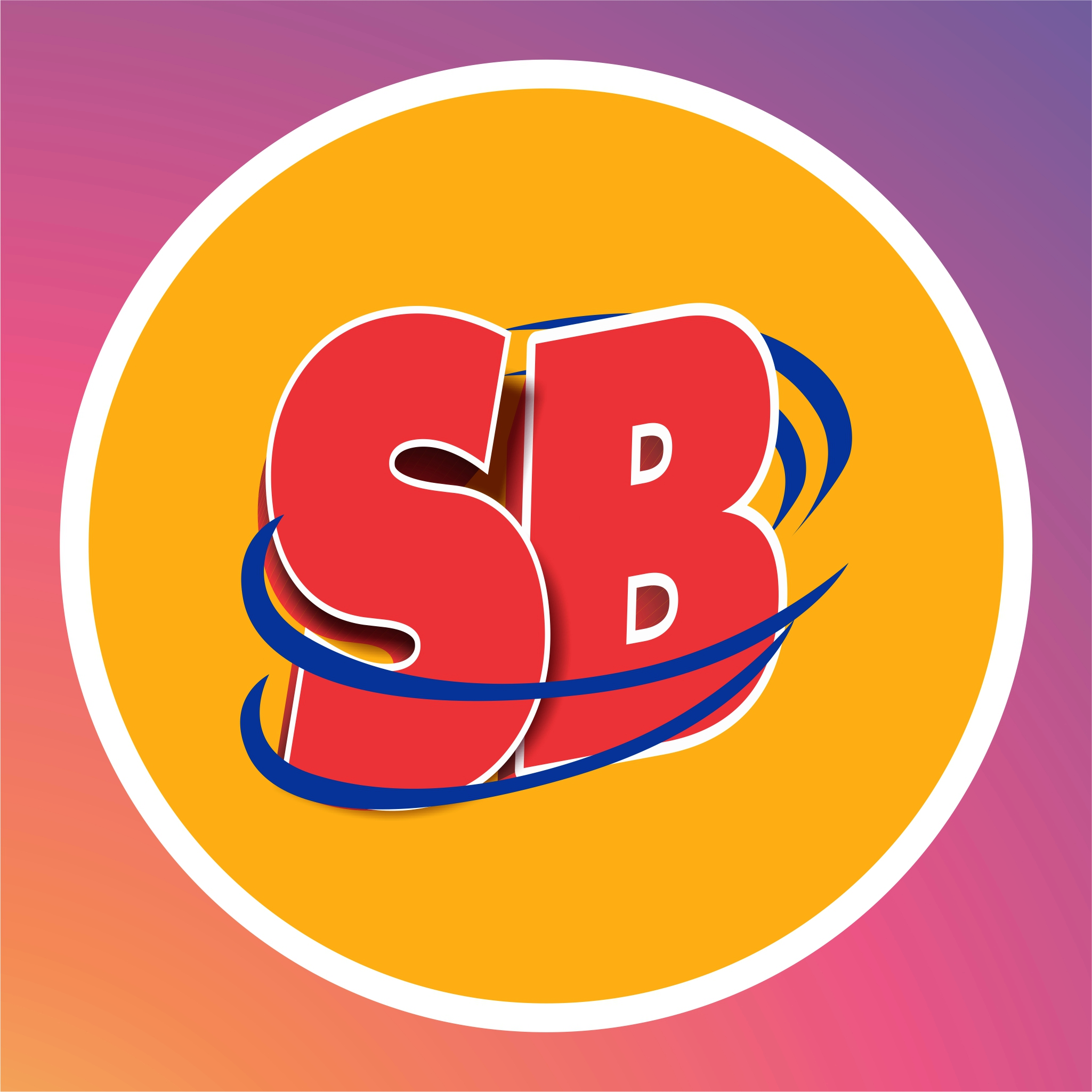 User's avatar