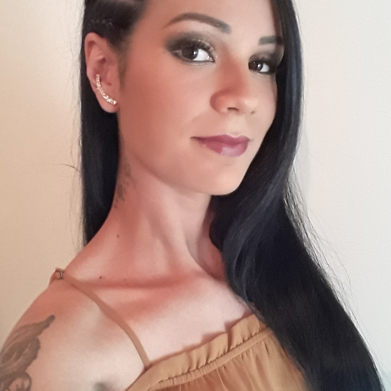 User's avatar