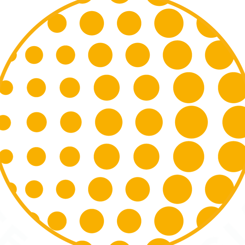 Avatar do usuário