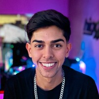 Avatar do usuário