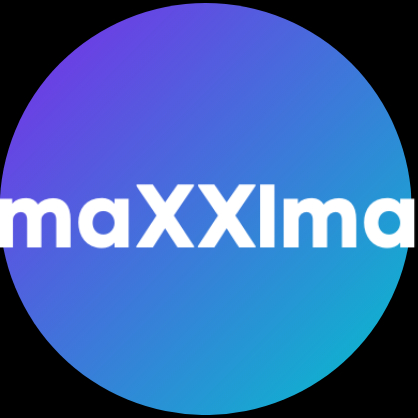 User's avatar