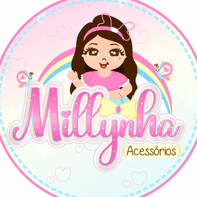 User's avatar