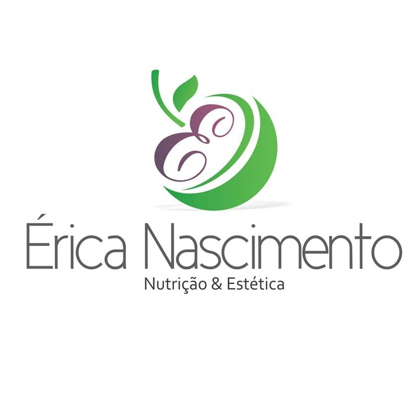 Avatar do usuário