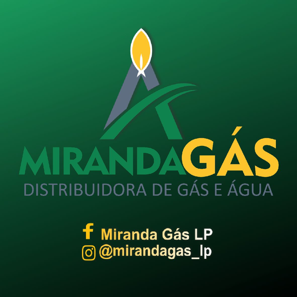 Avatar do usuário