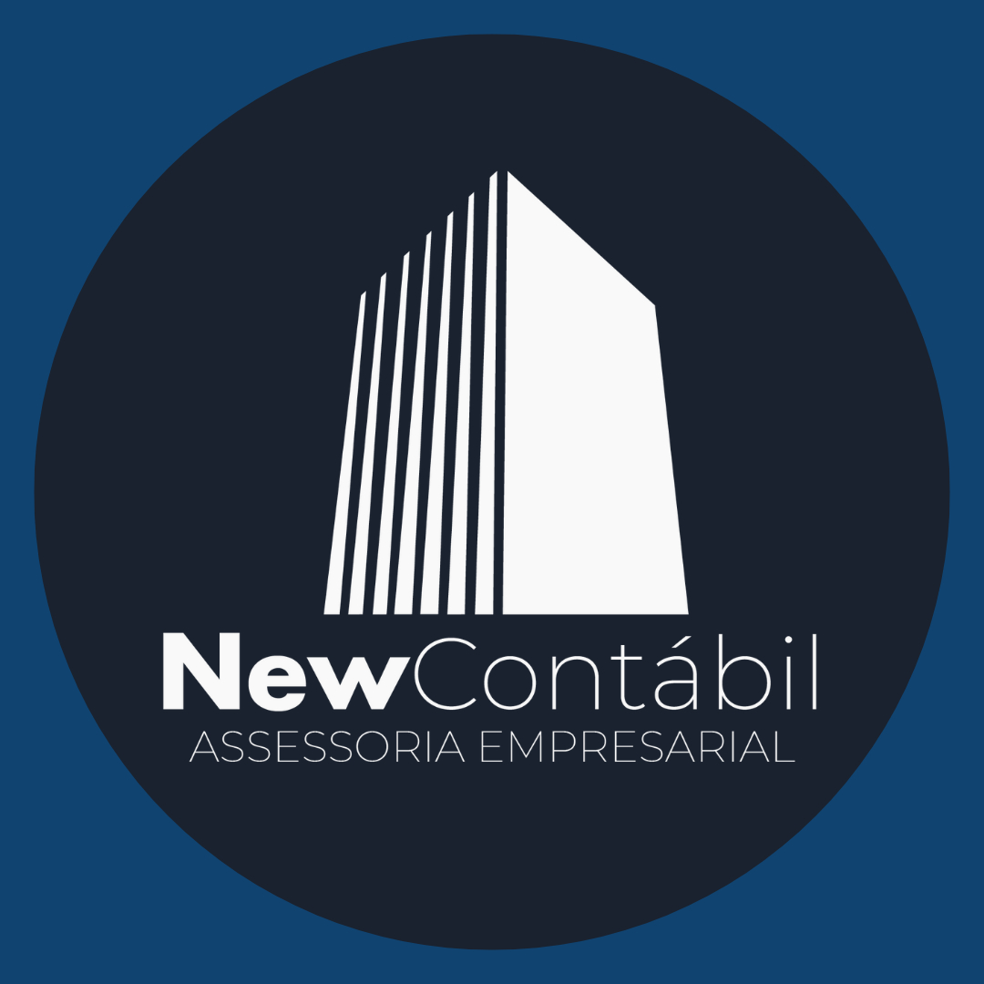 Avatar do usuário
