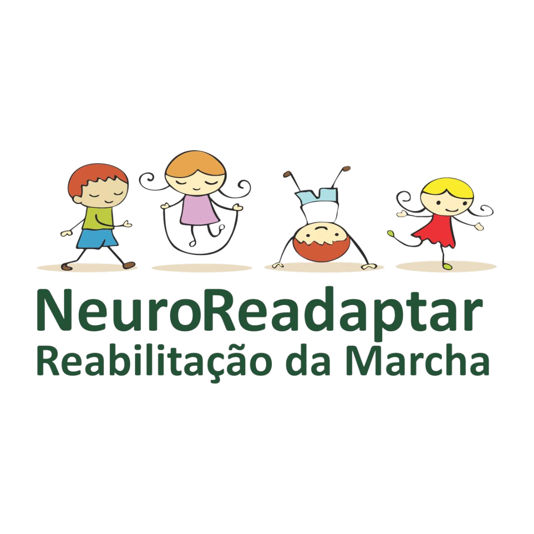 Avatar do usuário