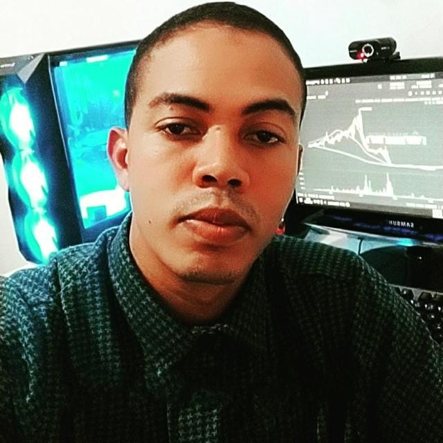 User's avatar