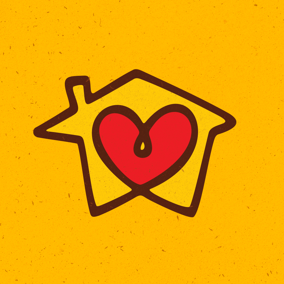 Avatar do usuário