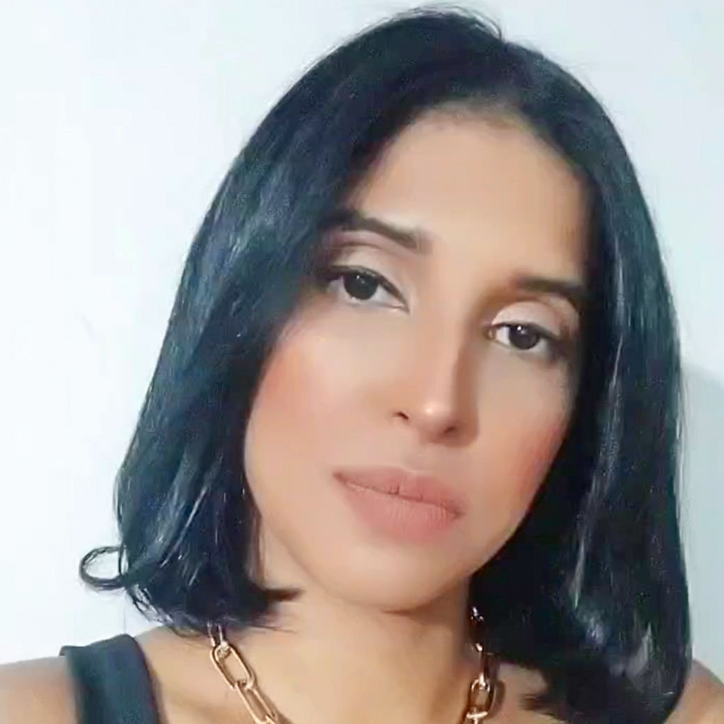 User's avatar
