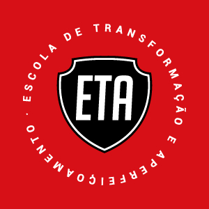 Avatar do usuário