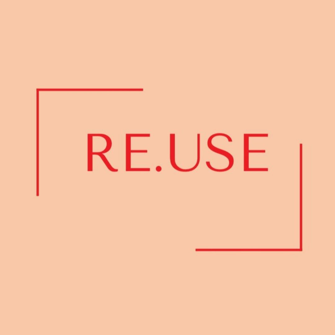 User's avatar