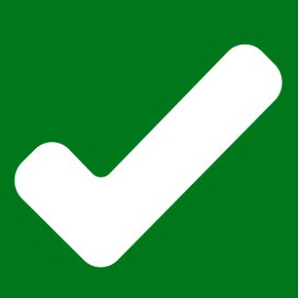 User's avatar