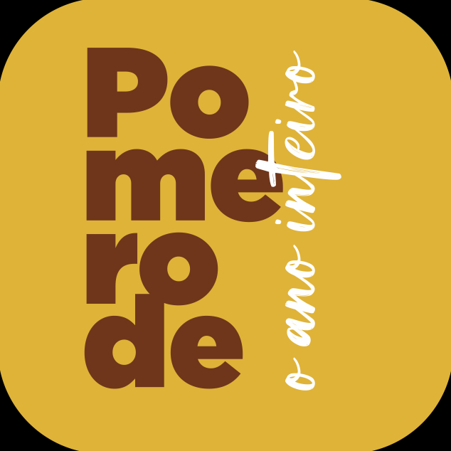 Avatar do usuário
