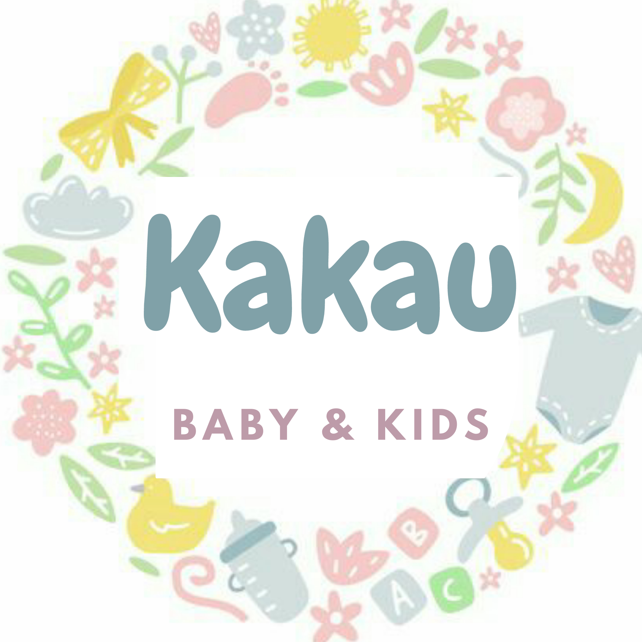 User's avatar