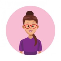 User's avatar