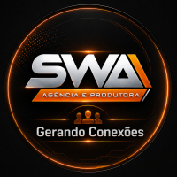Avatar do usuário