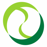 Avatar do usuário