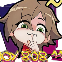 Avatar do usuário