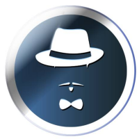 Avatar do usuário