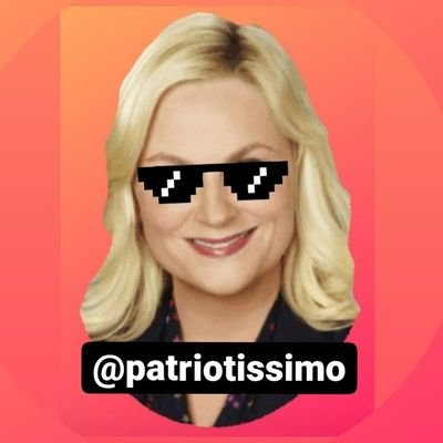 User's avatar