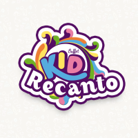Avatar do usuário